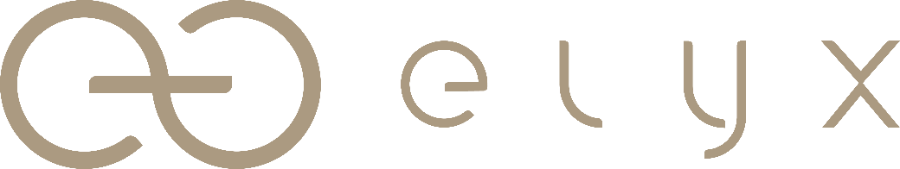 Elyx