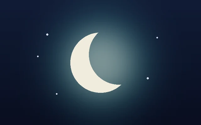 L-Theanine: Nature&rsquo;s Most Elegant Sleep Nutrient